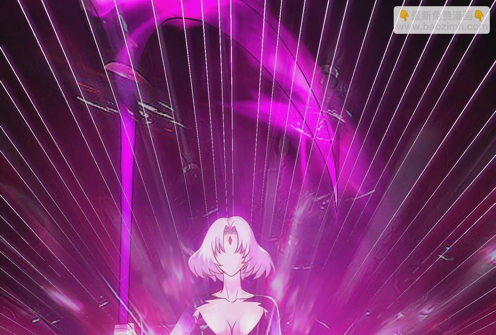 古神遊戲 - 第9話 那我就沒心理負擔了呢(4/4) - 1